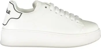 Atlete për femra GAELLE PARIS, të bardha