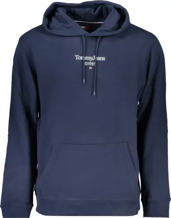 Duks për meshkuj TOMMY HILFIGER, blu