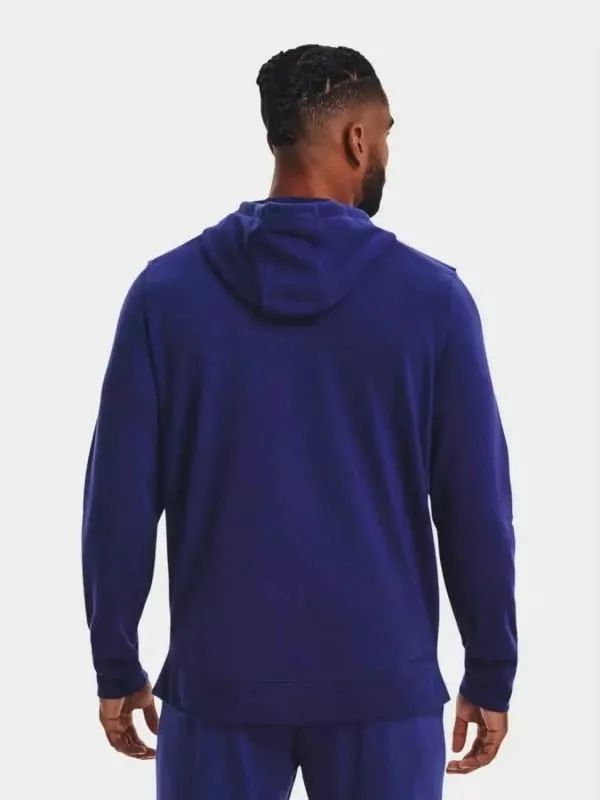 Pamja 4