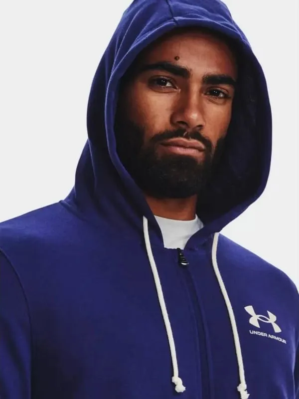 Pamja 5