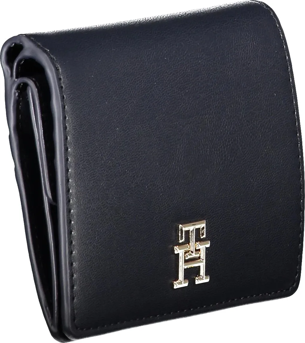 Portofol Tommy Hilfiger femra, kaltër - 3