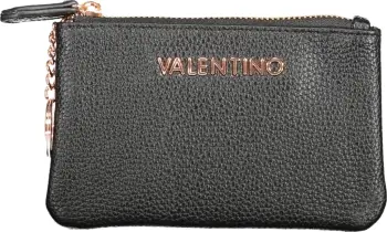 Portofol Valentino Bags femra, e zezë