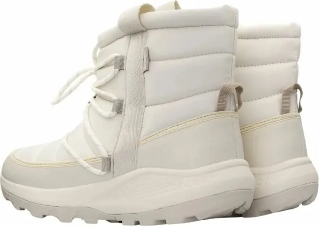 Këpucë femra Lee Cooper, bezhë - 3