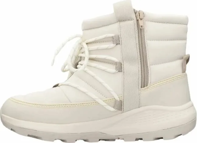 Këpucë femra Lee Cooper, bezhë - 5