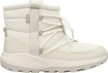 Këpucë femra Lee Cooper, bezhë