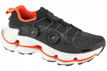 Atlete Merrell SpeedARC Surge BOA M J03871, për meshkuj, i zi