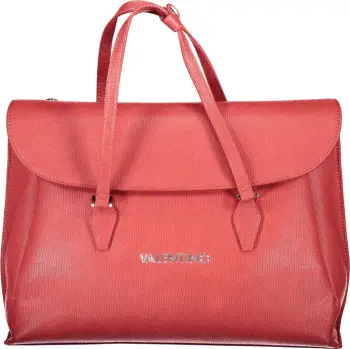 Çantë për femra Valentino Bags UNI, e kuqe