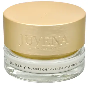 Krem Juvena Skin Energy, 50 ml