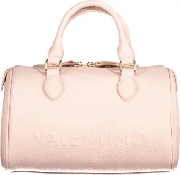 Çantë femra VALENTINO BAGS, rozë