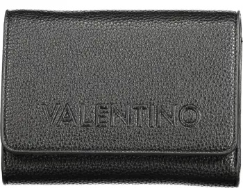 Portofol femra Valentino Bags, i zi