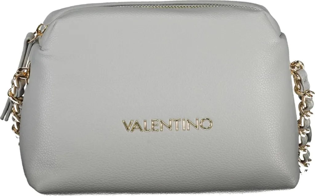 Çantë Valentino Bags femra, gri - 1