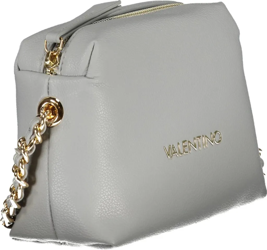 Çantë Valentino Bags femra, gri - 3