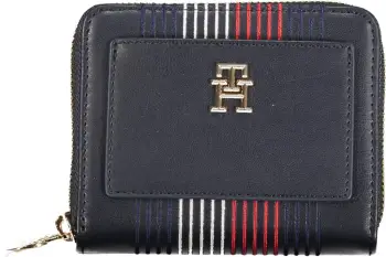Kuletë për femra Tommy Hilfiger, e kaltër