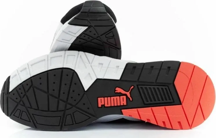 Pamja 9