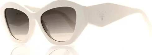 Syze dielli për femra Prada - 1