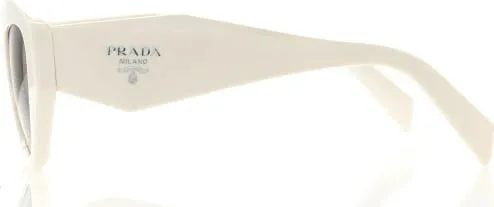 Syze dielli për femra Prada - 2