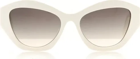 Syze dielli për femra Prada - 3