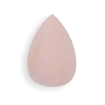 Shpuzë për grim Revolution Makeup Sponge Create