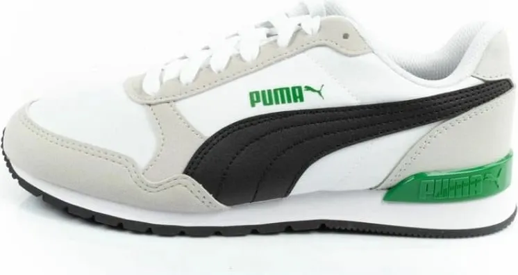 Atlete për meshkuj Puma, shumëngjyrëshe - 2