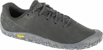 Atlete për femra Merrell, të hirit