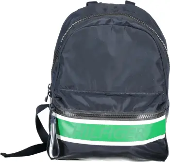 Shpinore për meshkuj TOMMY HILFIGER, kaltër