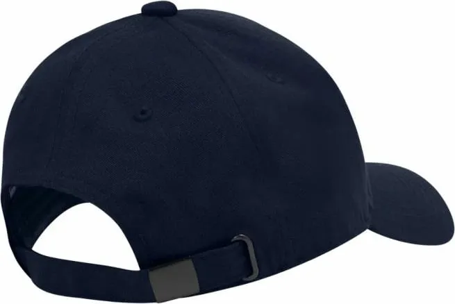 Kapelë Fila unisex, e kaltër - 2
