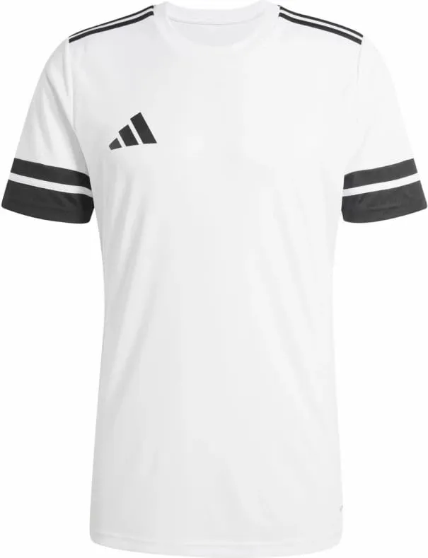 Pamja 1