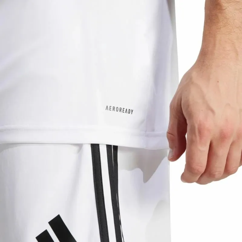 Pamja 7