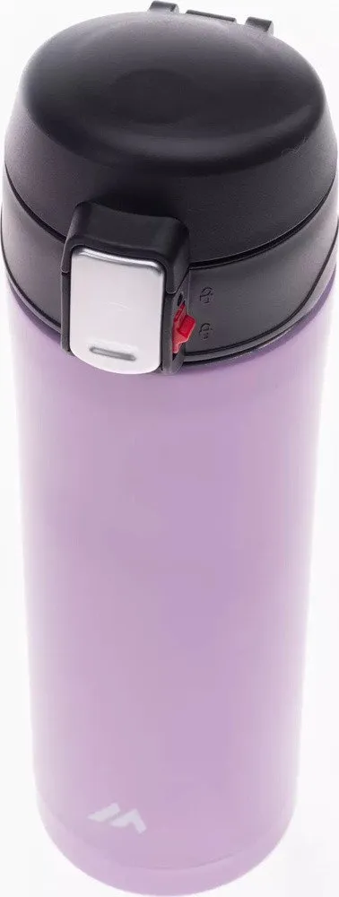 Pamja 2
