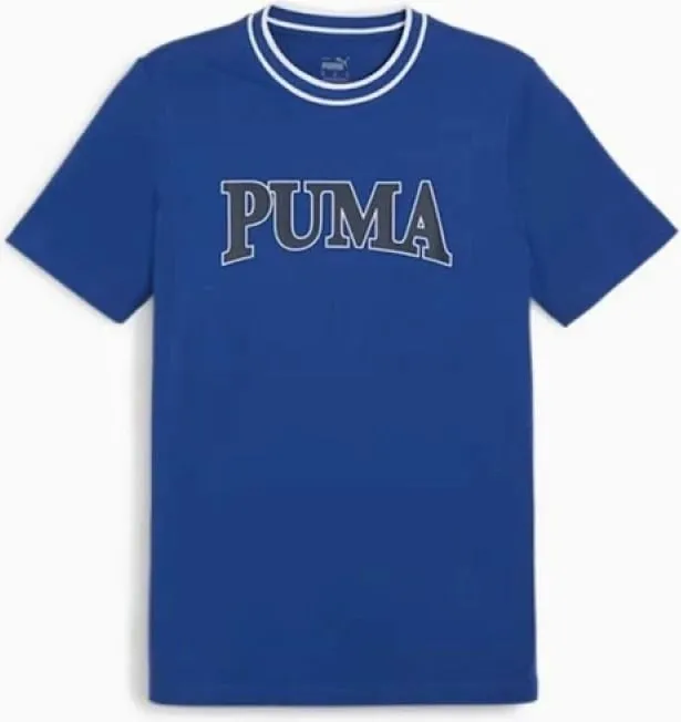 Pamja 1