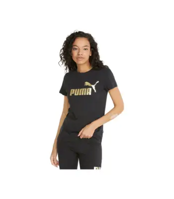 Maicë për Femra, PUMA - 848303-01