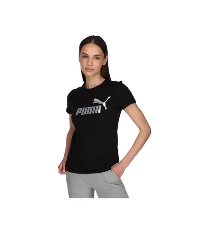 Pamja 1