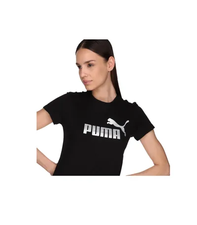 Pamja 3