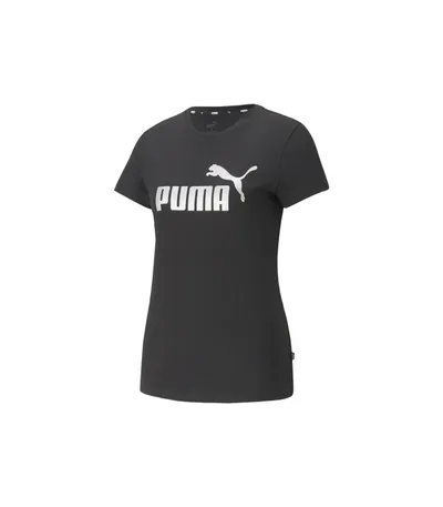 Pamja 4