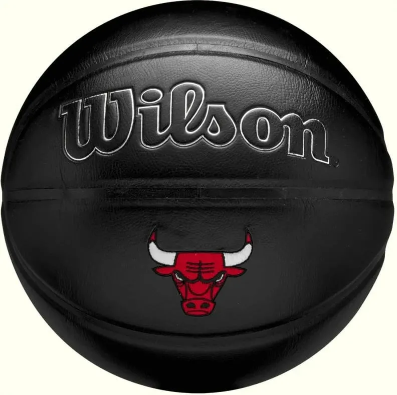 Top basketbolli Wilson, i zi - 1