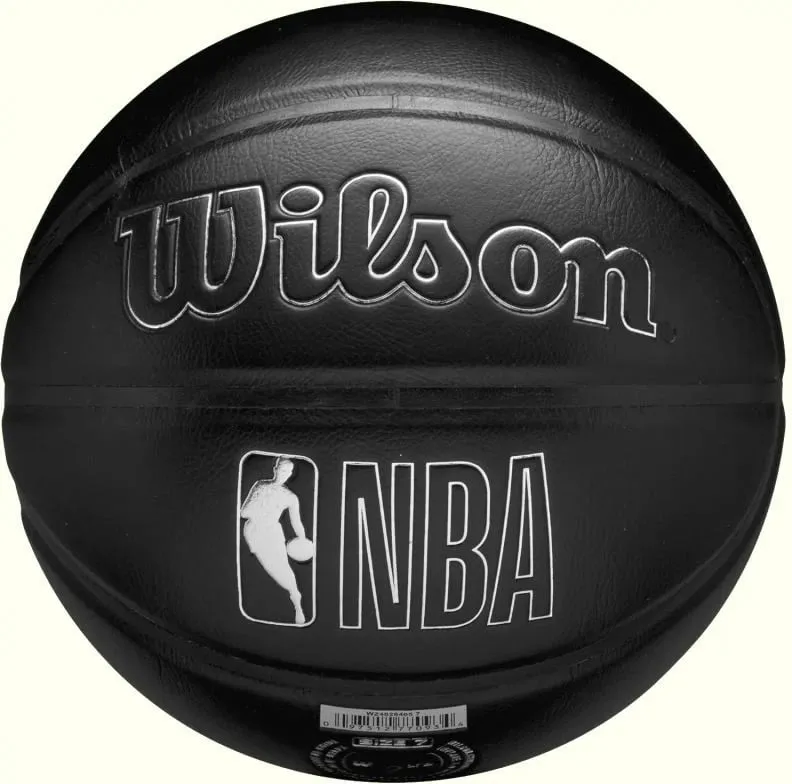 Top basketbolli Wilson, i zi - 2