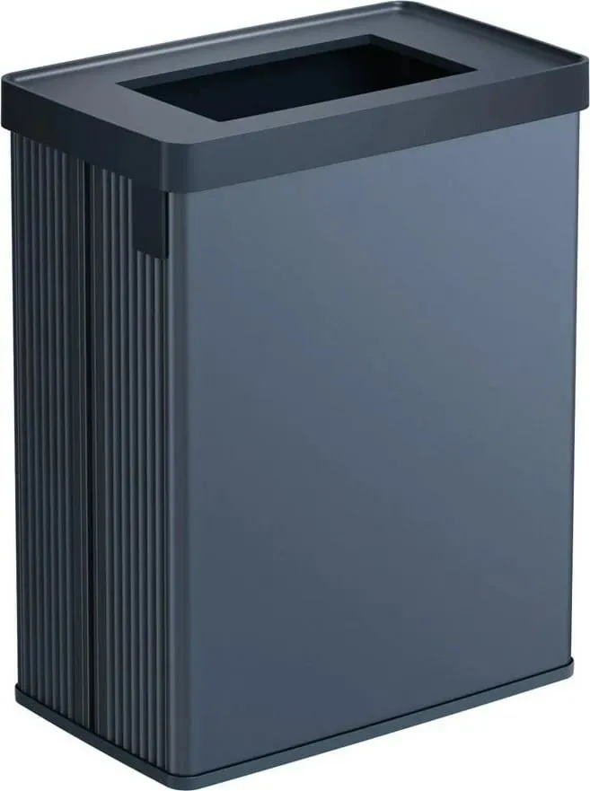 Kosh riciklimi KETER 54 L, Blu - 1