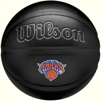 Top basketbolli Wilson, i zi