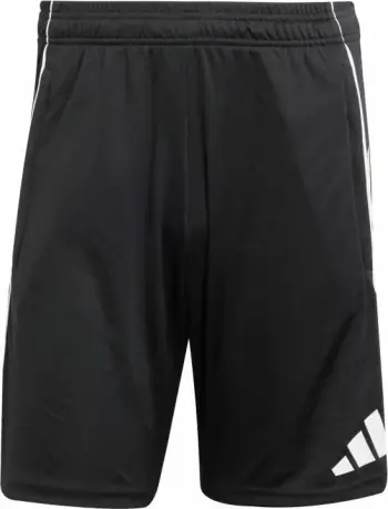 Shorce për meshkuj adidas, të zeza