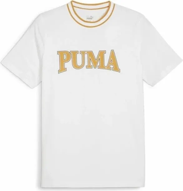 Pamja 1