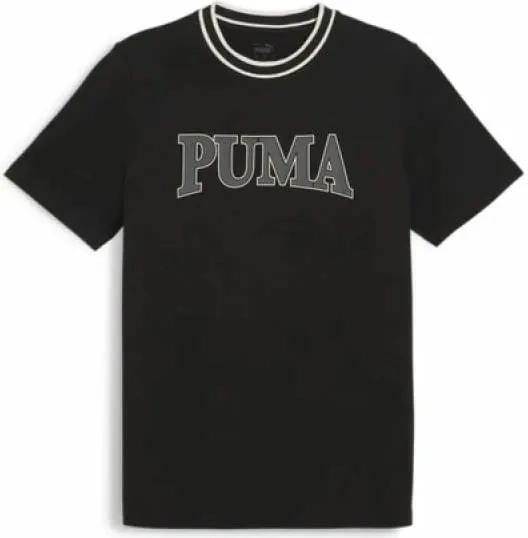 Pamja 1