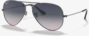 Ray-Ban RB3025 004/78 58