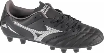 Atlete futbolli Mizuno për meshkuj, të zeza