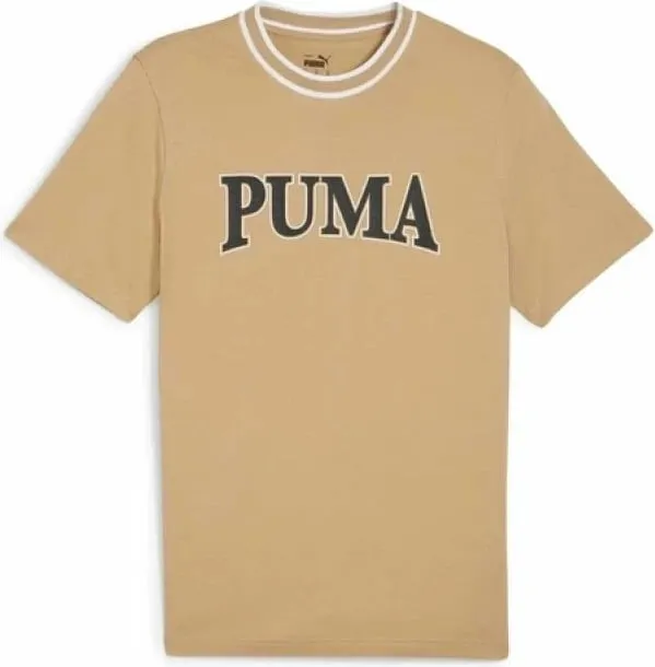 Pamja 1