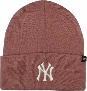Kapelë York Yankees, rozë