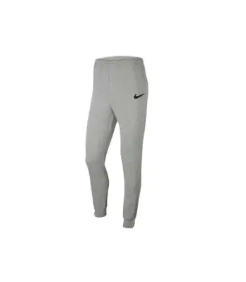 Trenerka Të Poshtme Për Fëmijë, NIKE - CW6909-063