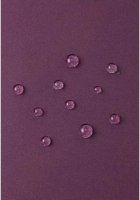 Kominoshe për fëmijë Reima, vjollcë - 9
