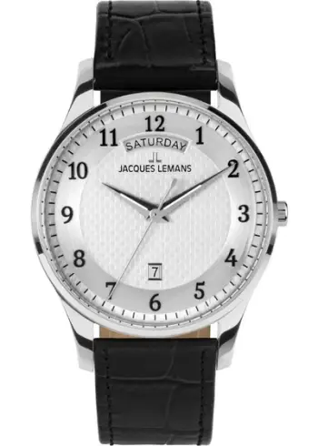 Ore Jacques Lemans 1-1593.1A