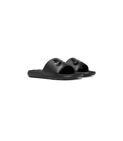 Papuçe për Meshkuj, NIKE - CN9675-003 - 2