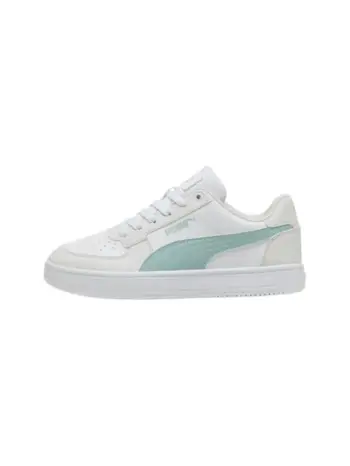 Patika për Femra, PUMA - 393837-44